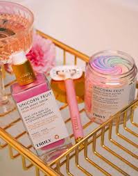 Kit Uro Truly: Piel de Seda y Protección Íntima en un solo paso.