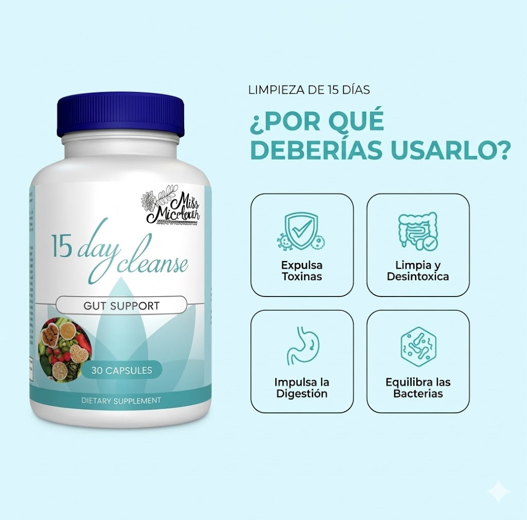 Combo Burn-XT: Anti-inflamatorio y Quema Grasa